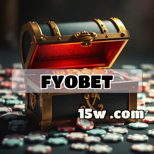 fyobet.com: Os Melhores Bônus Que Você Precisa Conhecer!