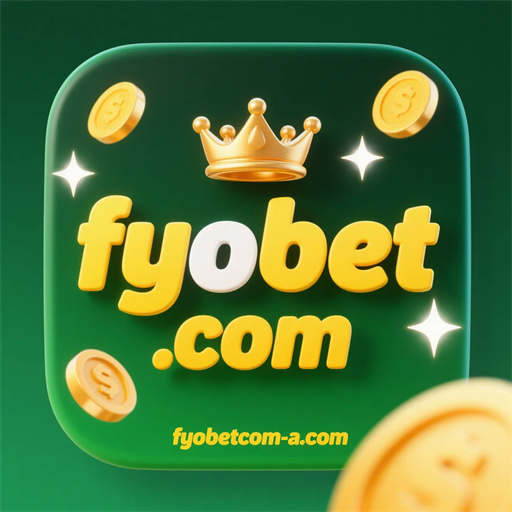 Descubra as Incríveis Promoções do fyobet.com