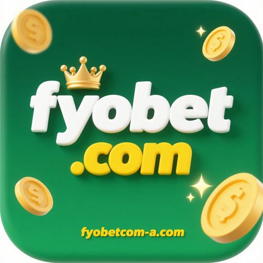 A Importância da Categoria Comunidade nos Jogos Online