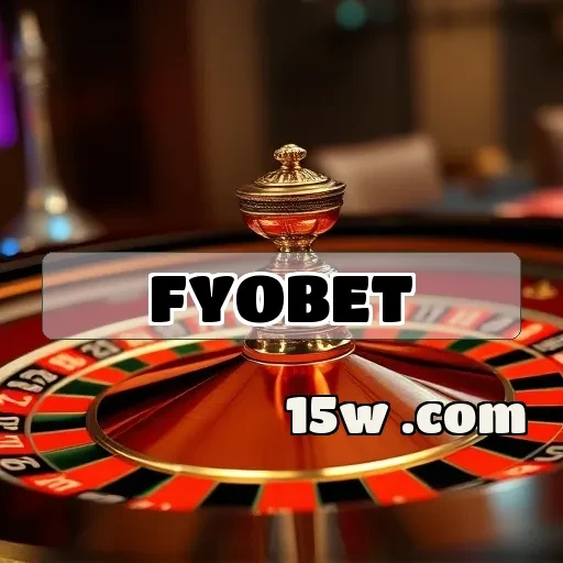 fyobet.com: O Que Faz Desse Site uma Opção Confiável para Apostas