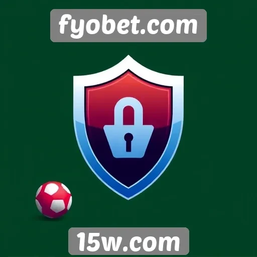 segurança e regulamentação do fyobet.com
