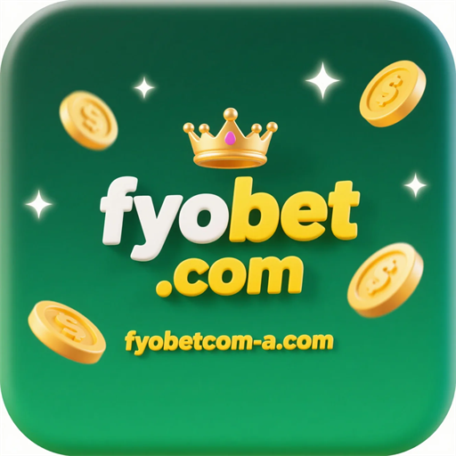 fyobet.com