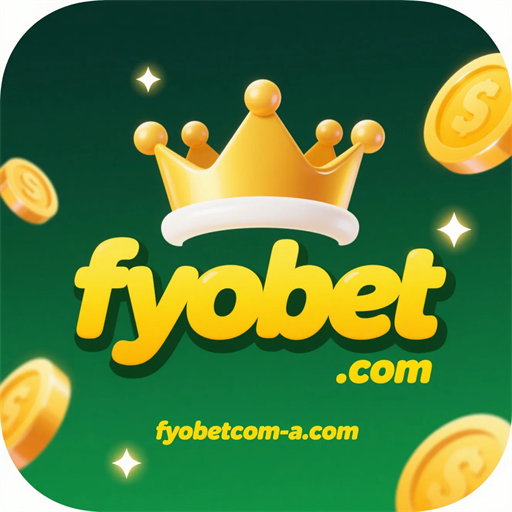 Viva a Experiência do Cassino Ao Vivo em fyobet.com