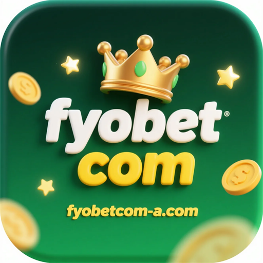 fyobet.com