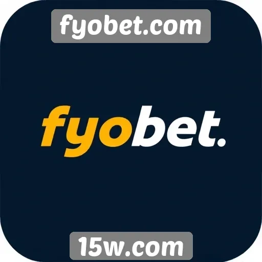Métodos de pagamento disponíveis no fyobet.com