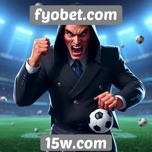 Novidades em promoções e bônus no fyobet.com