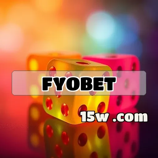 fyobet.com: Segurança em Primeiro Lugar na Diversão de Jogos Online