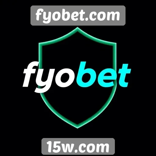 análise de segurança em plataformas de apostas online