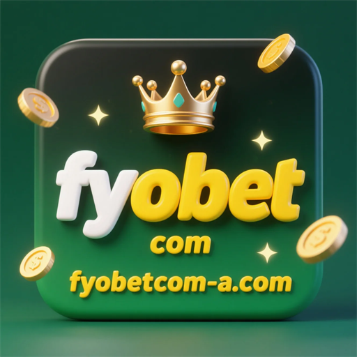 Descubra o Mundo dos Caça-Níqueis no Fyobet